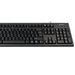 Kit Tastatura + Mouse Wireless A4tech 7100N,